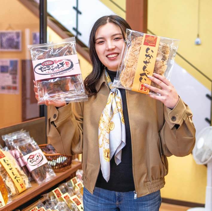 ちょびっと旅サブ写真1