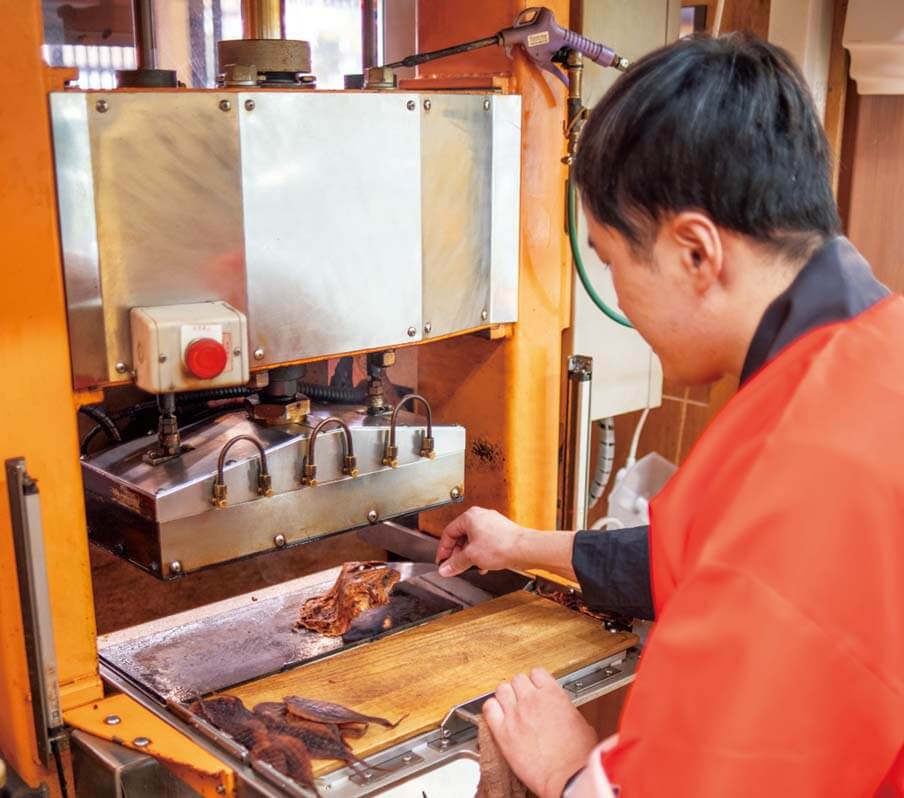 ちょびっと旅サブ写真2