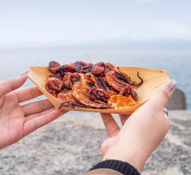 ちょびっと旅サブ写真3