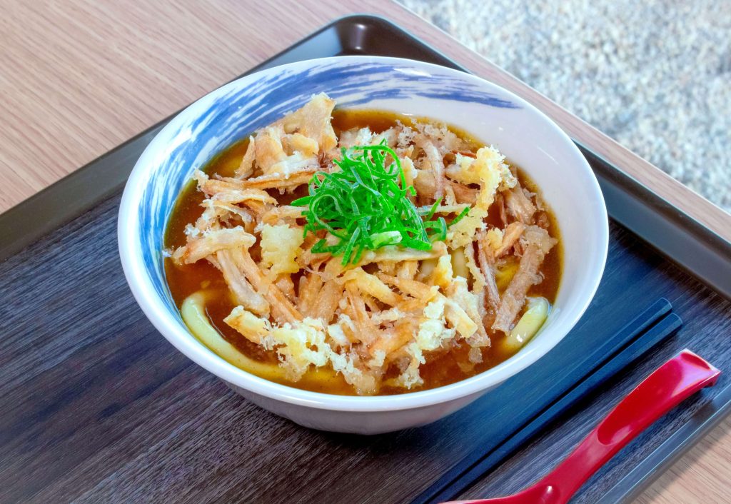 クチコミメニュー写真