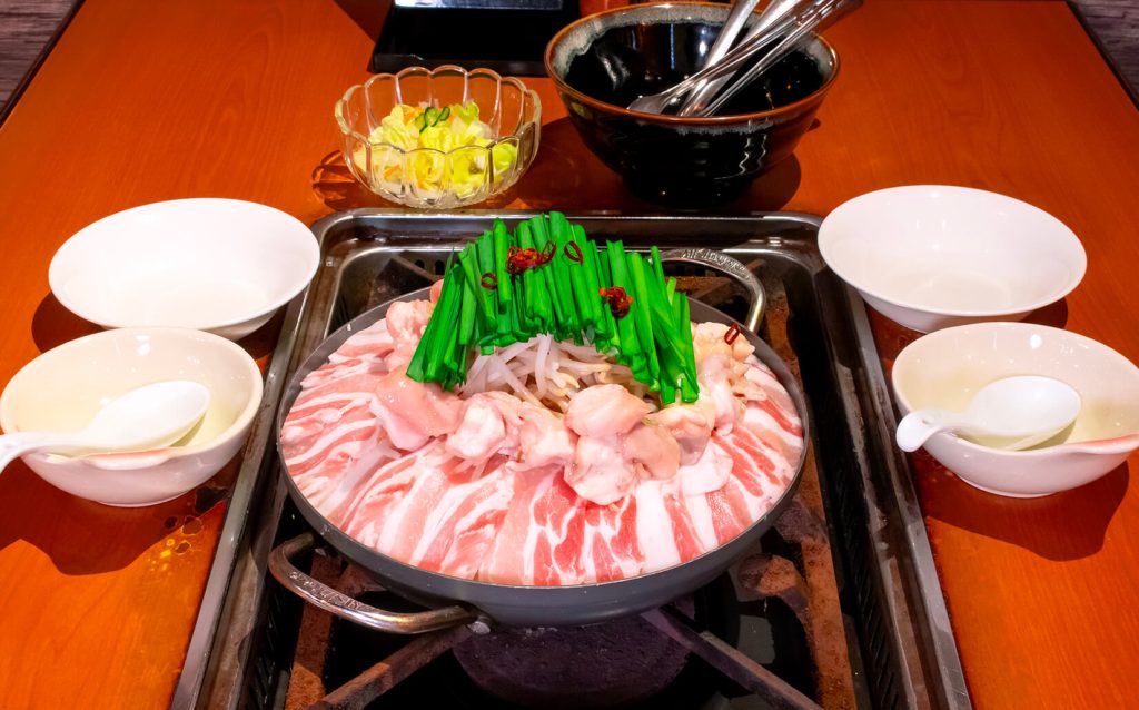 クチコミメニュー写真