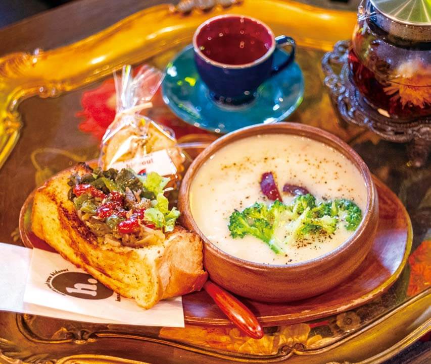 ちょびっと旅サブ写真2