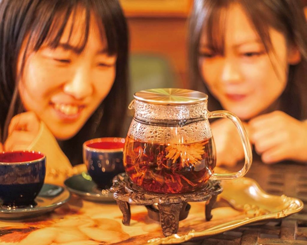 ちょびっと旅サブ写真3