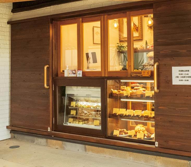 ちょびっと旅サブ写真1