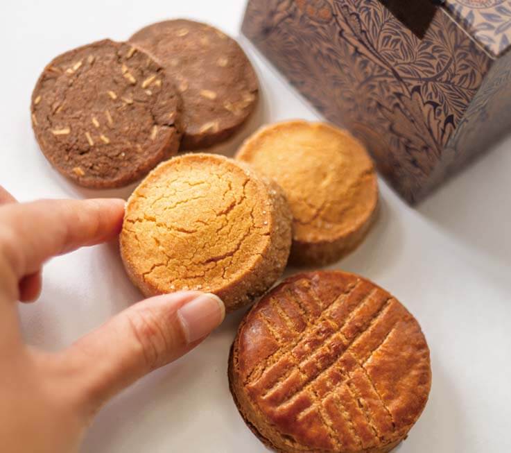 ちょびっと旅サブ写真3