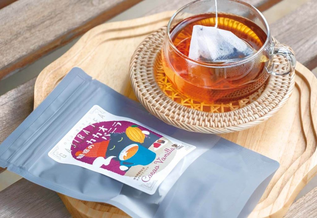 クチコミメニュー写真