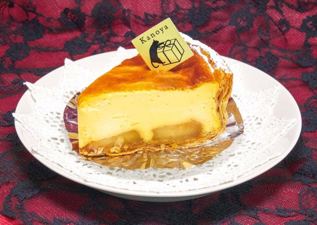 クチコミメニュー写真