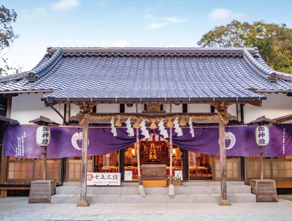 ちょびっと旅写真