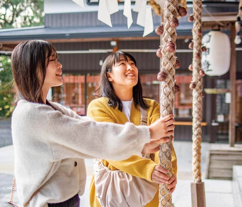 ちょびっと旅サブ写真1