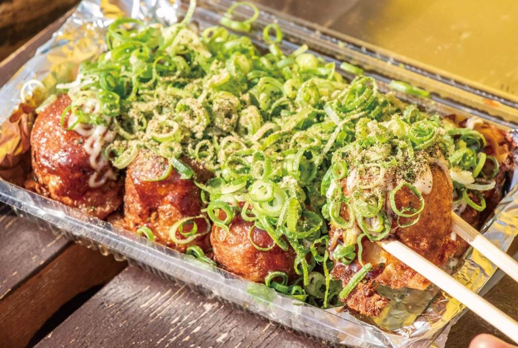 クチコミメニュー写真