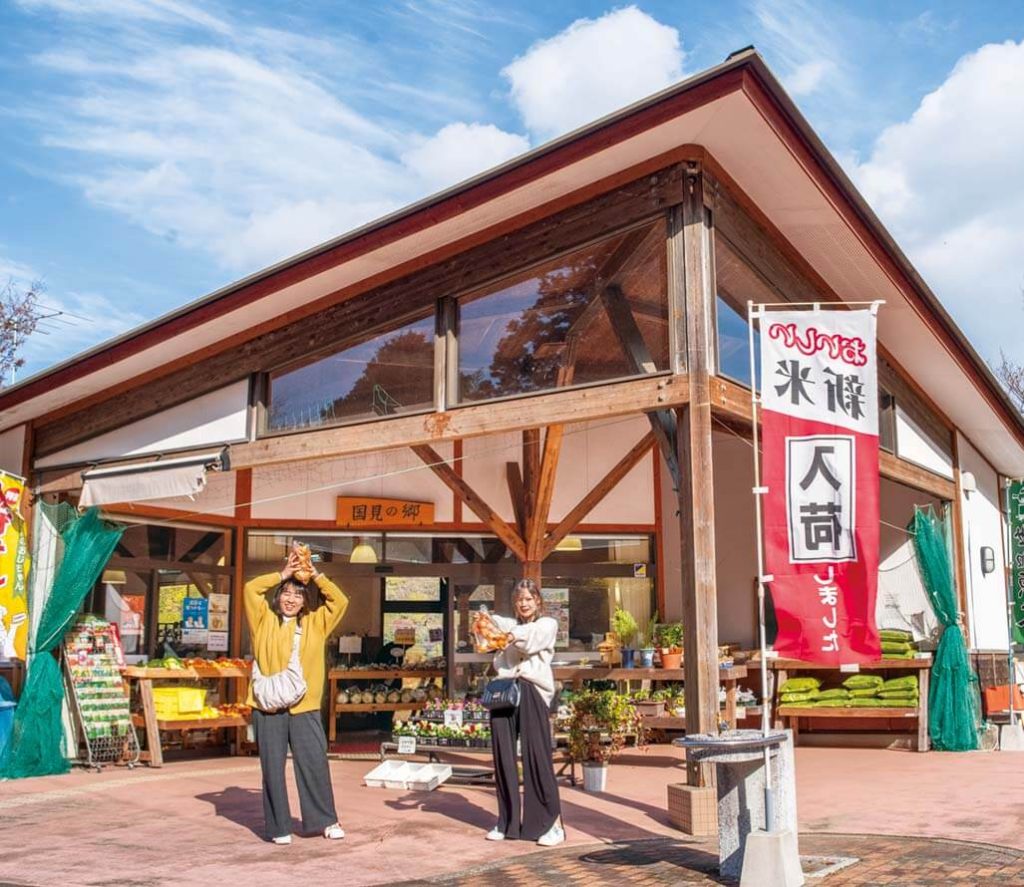 ちょびっと旅写真