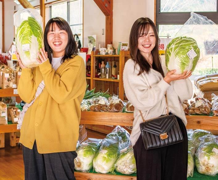 ちょびっと旅サブ写真1