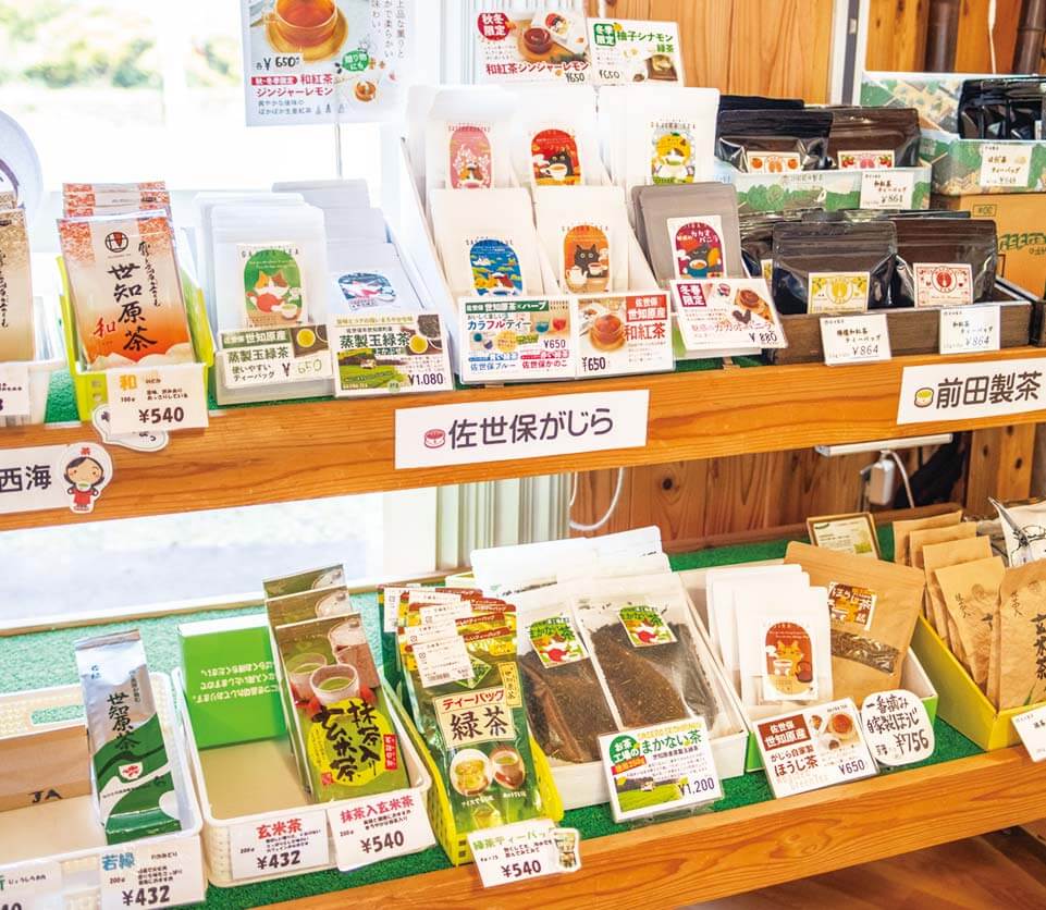 ちょびっと旅サブ写真2