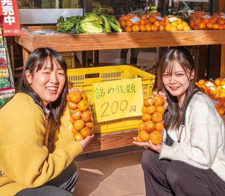 ちょびっと旅サブ写真3