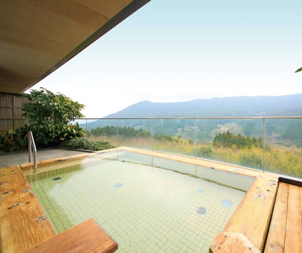 ちょびっと旅写真