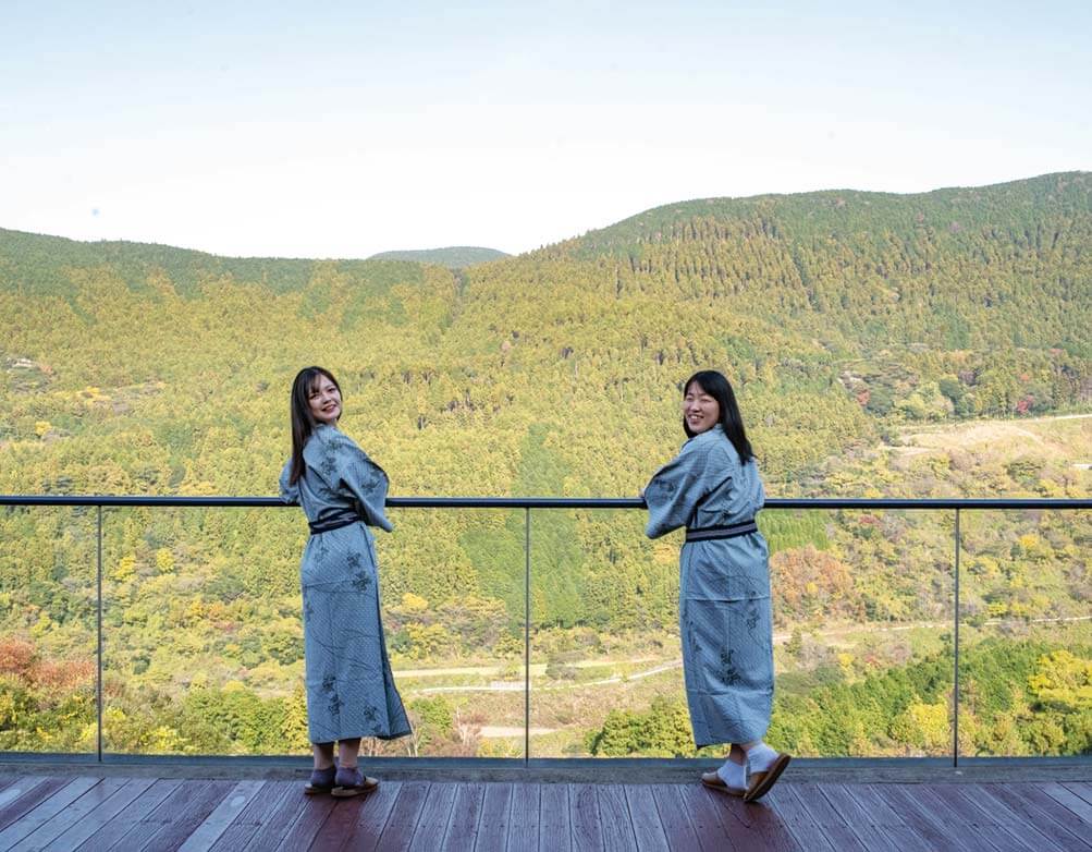 ちょびっと旅サブ写真1