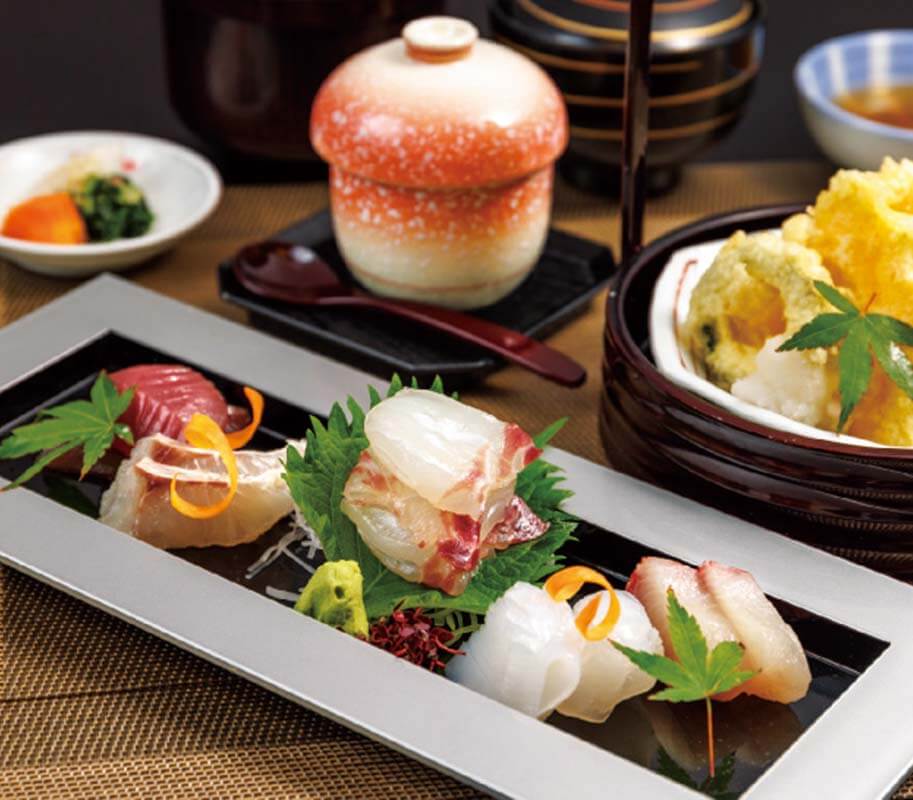 ちょびっと旅サブ写真2