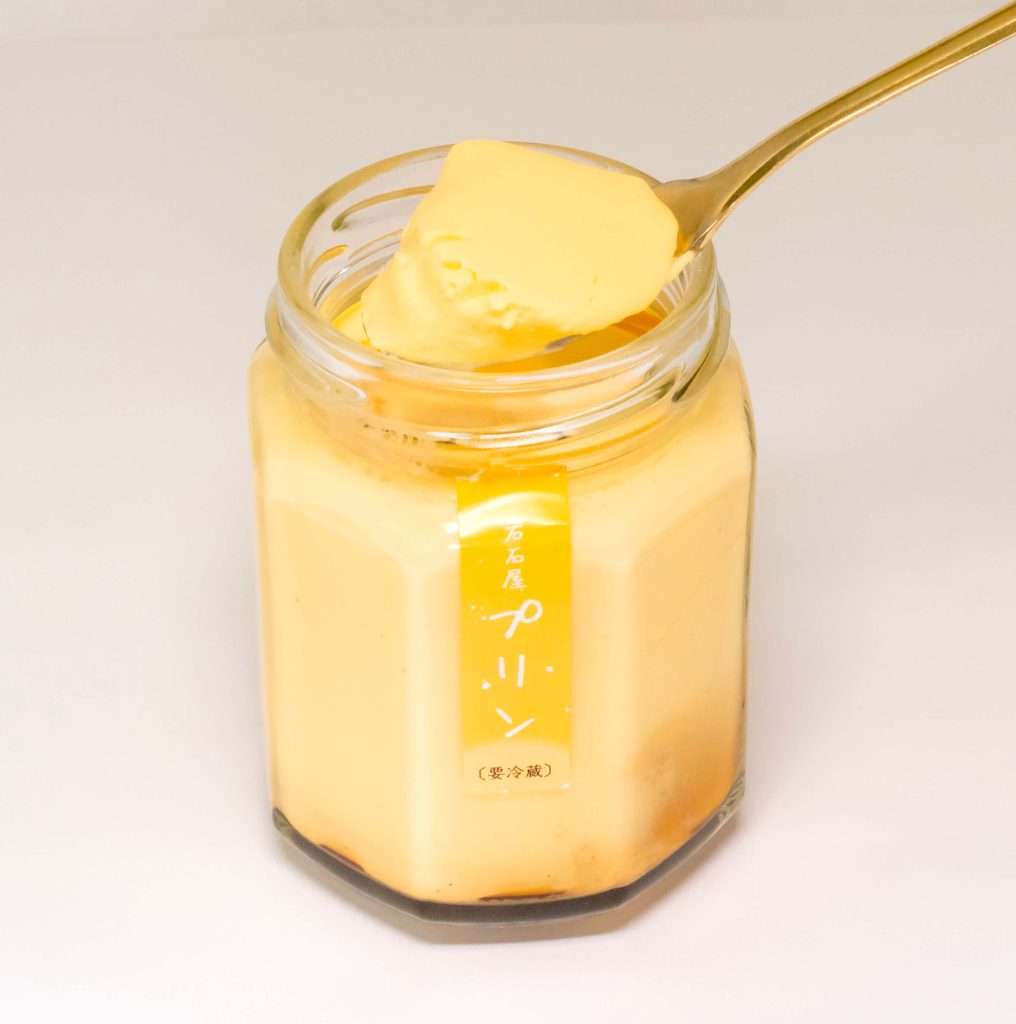 クチコミメニュー写真