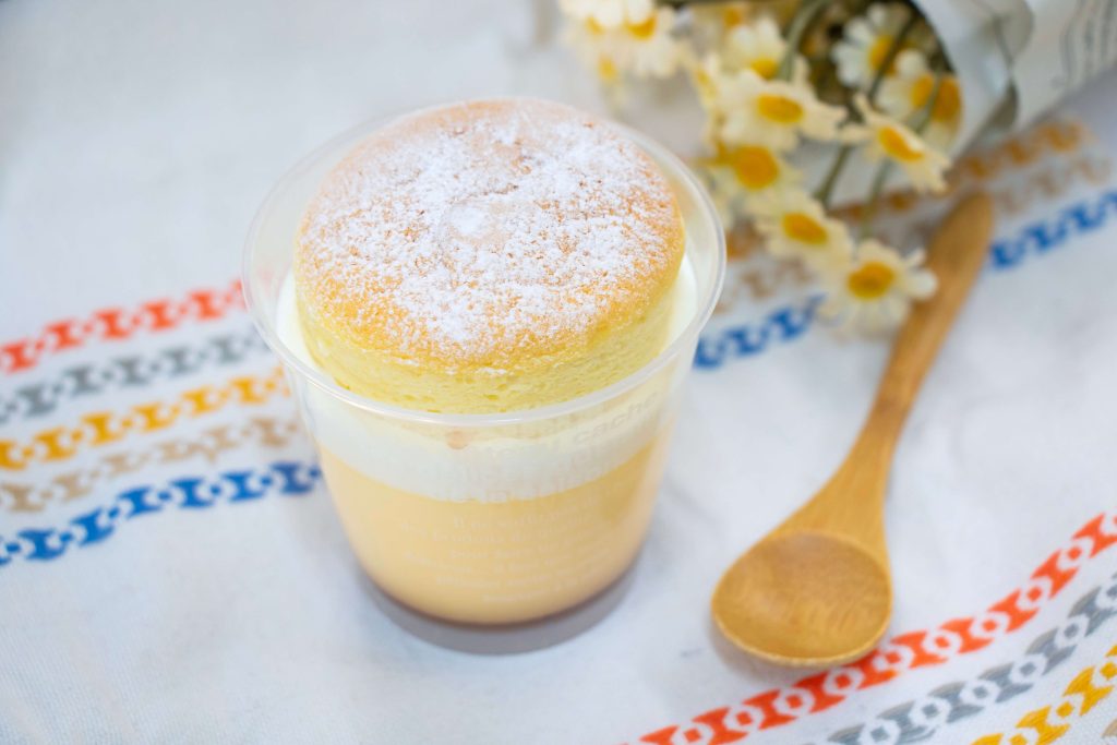 クチコミメニュー写真