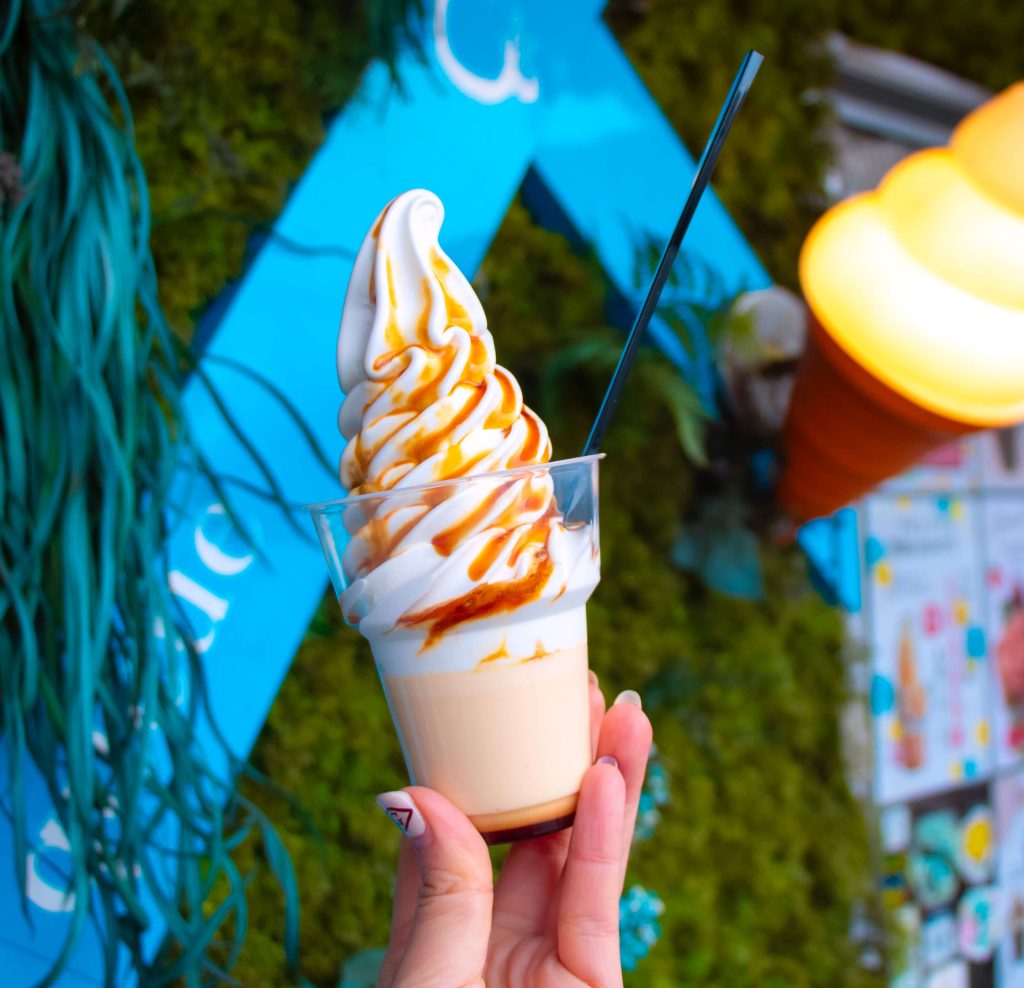 クチコミメニュー写真