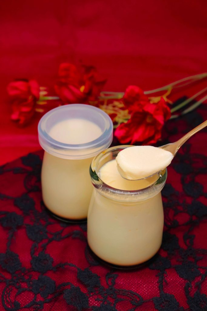 クチコミメニュー写真