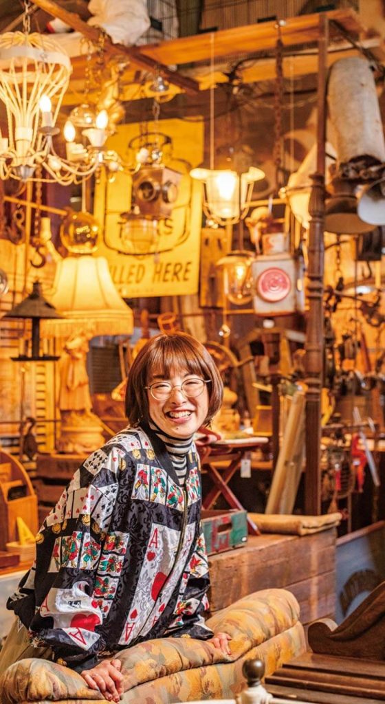 ちょびっと旅サブ写真2