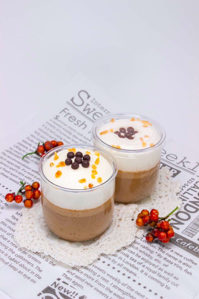 クチコミメニュー写真