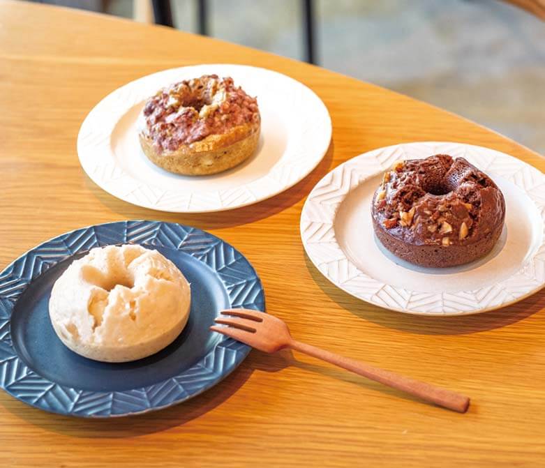 ちょびっと旅サブ写真1