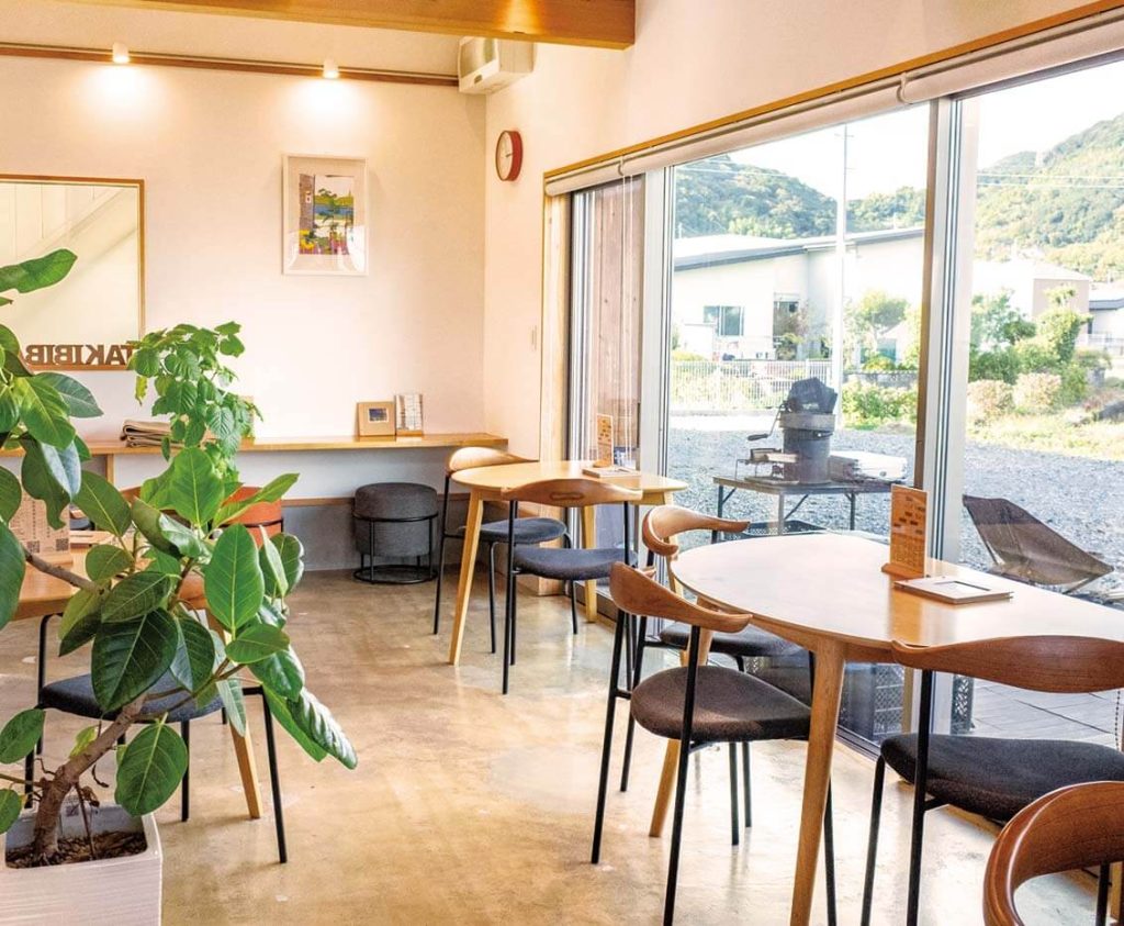 ちょびっと旅サブ写真2