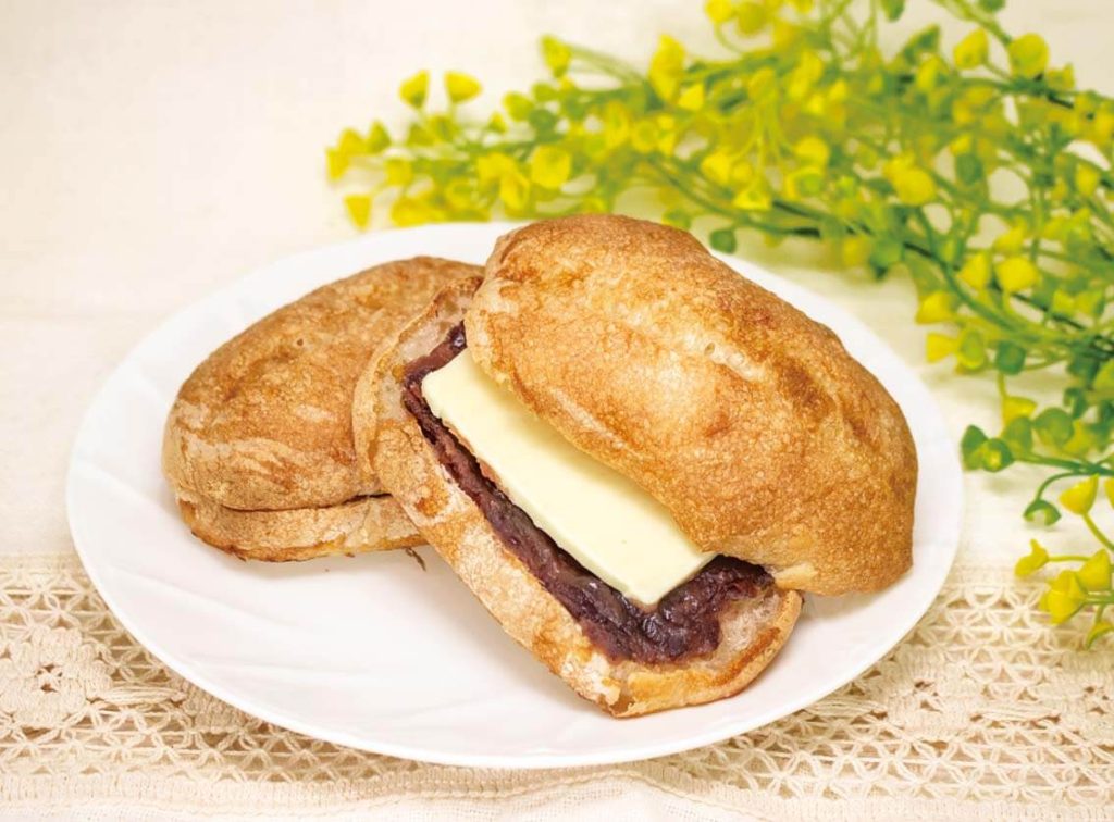 クチコミメニュー写真