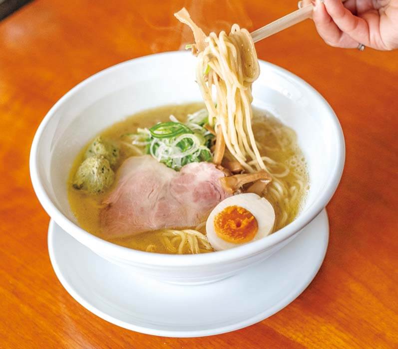 ちょびっと旅写真