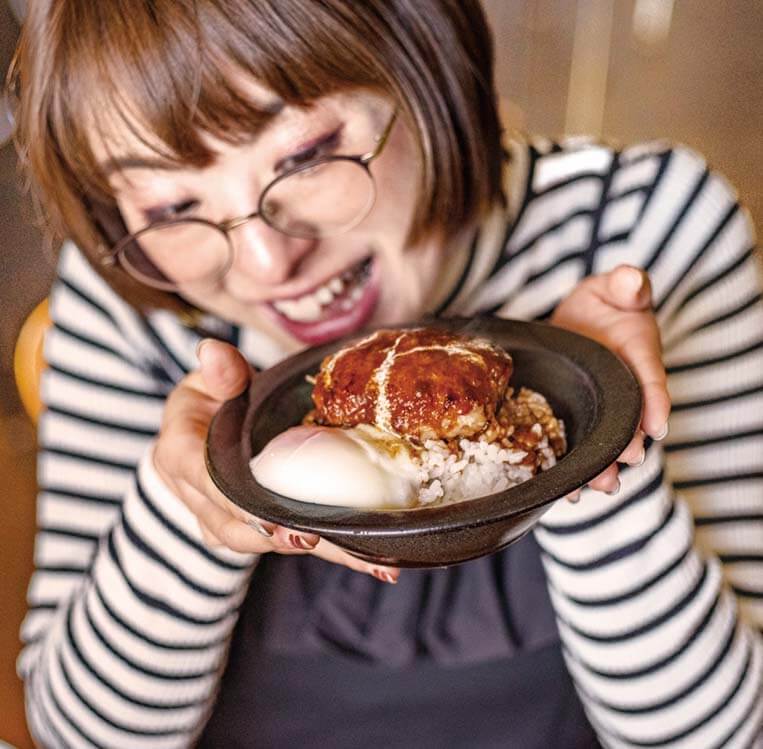 ちょびっと旅サブ写真1