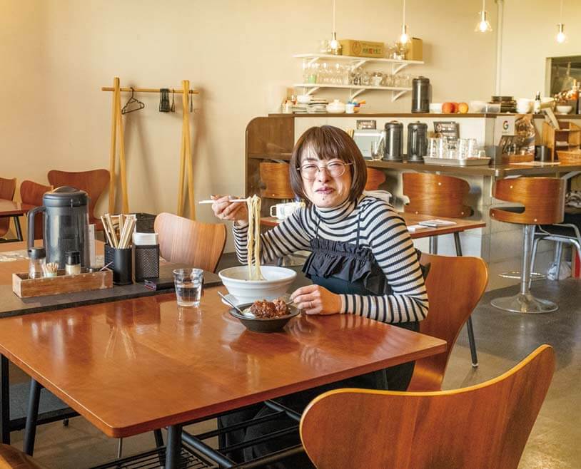 ちょびっと旅サブ写真2