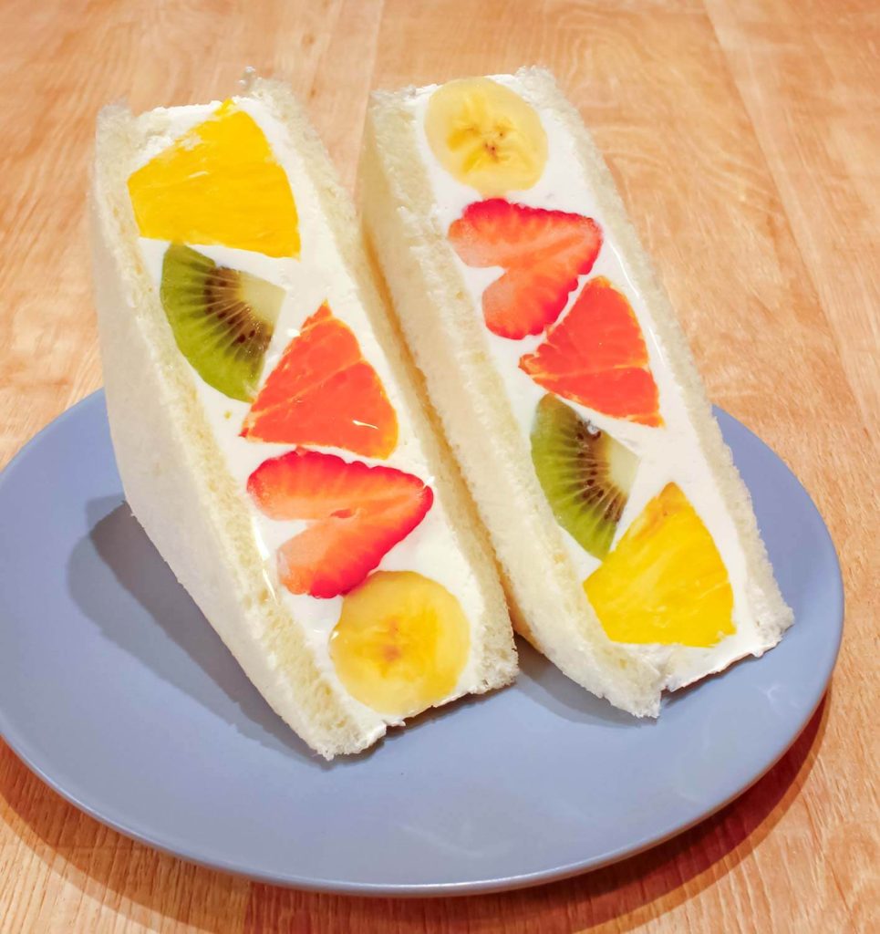 クチコミメニュー写真