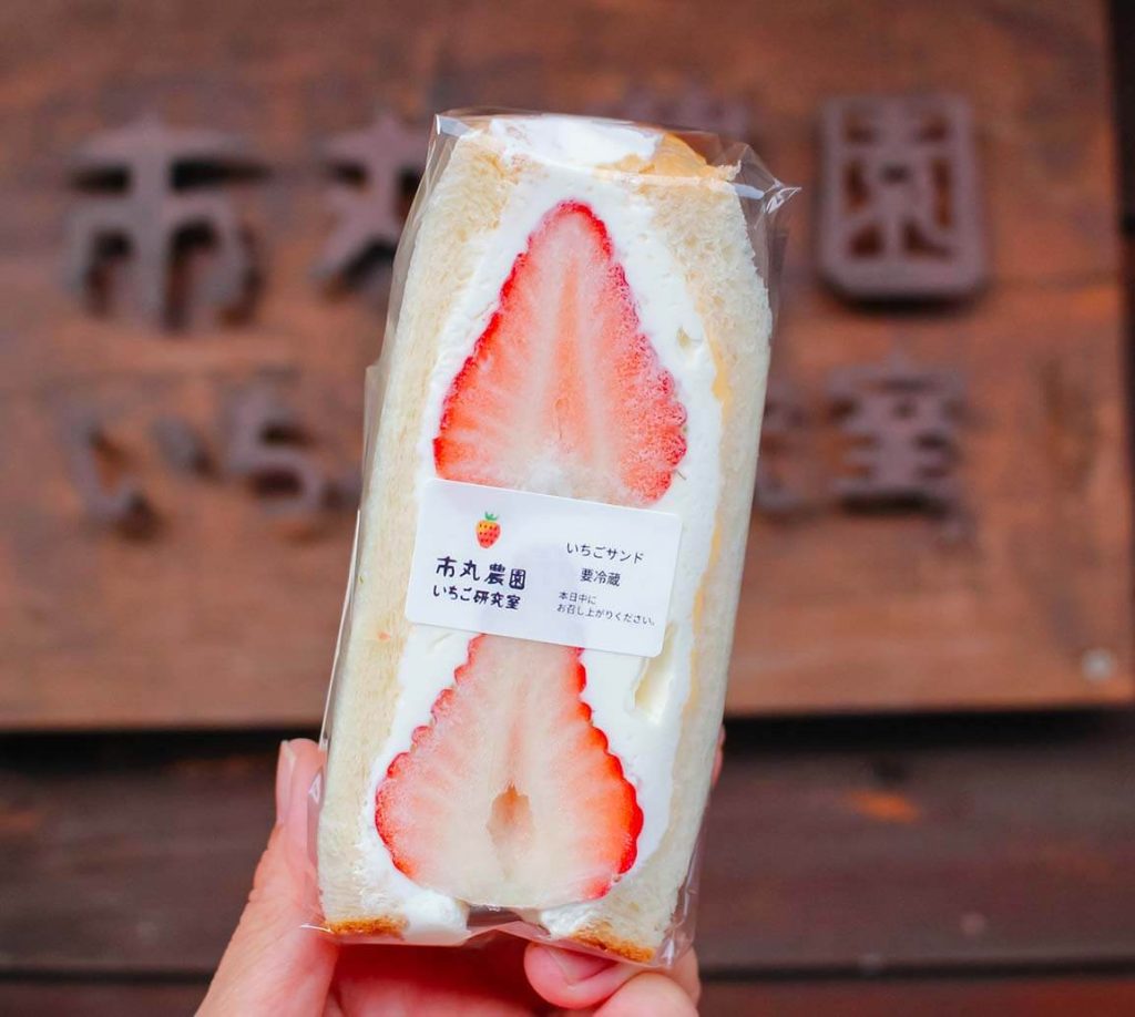 クチコミメニュー写真