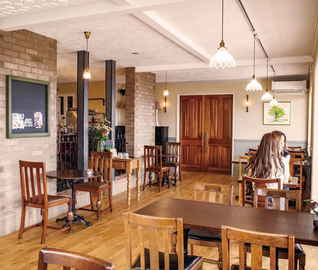 ちょびっと旅写真