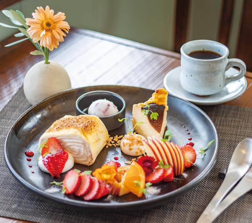 ちょびっと旅サブ写真1