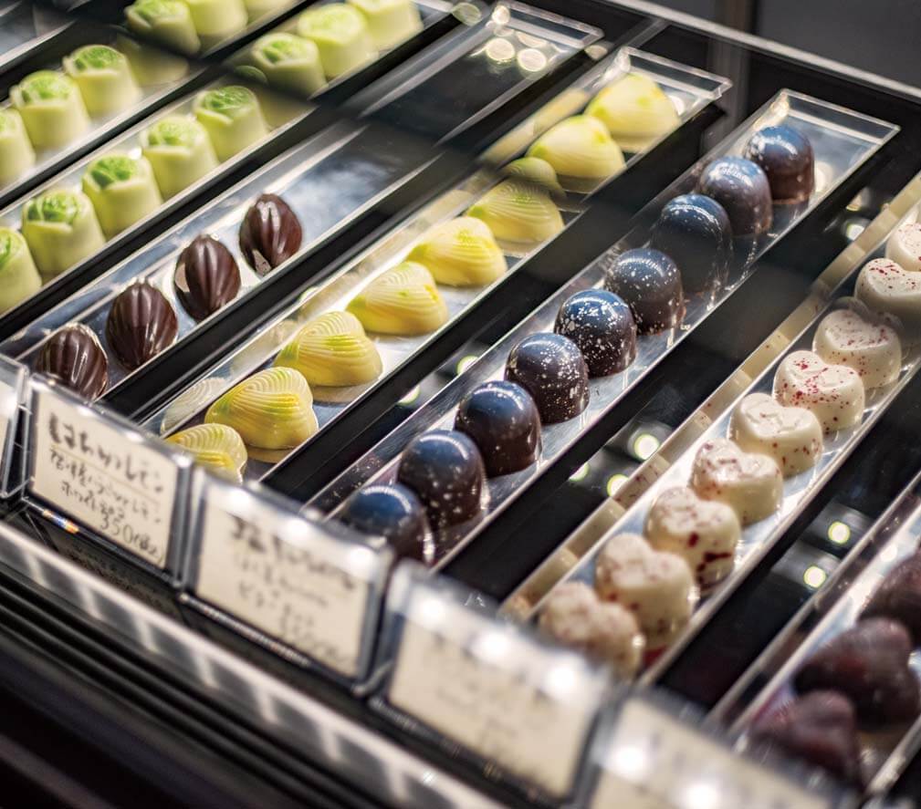 ちょびっと旅サブ写真2