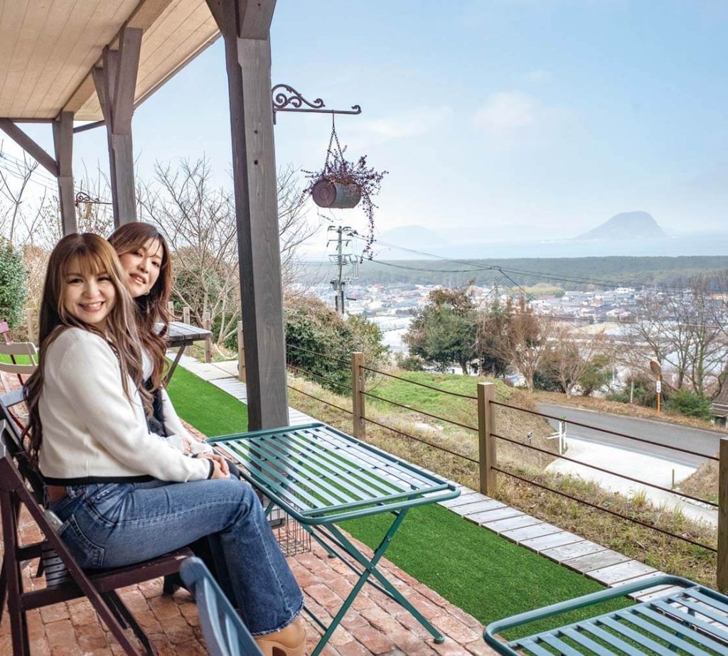 ちょびっと旅サブ写真3