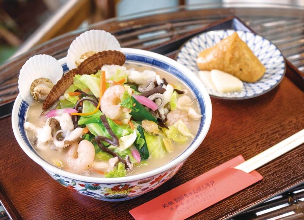 クチコミメニュー写真