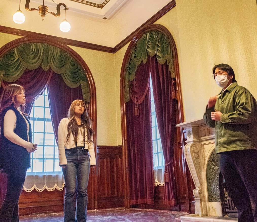 ちょびっと旅サブ写真2