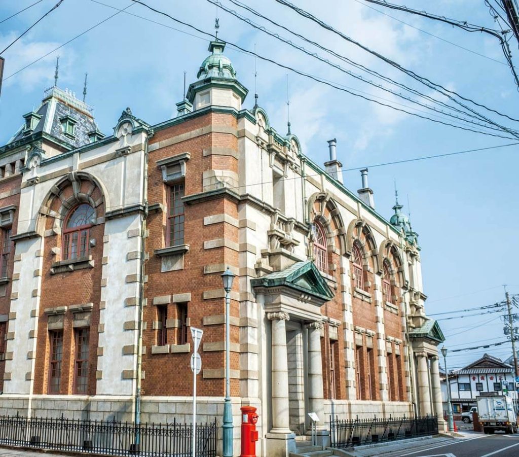 ちょびっと旅写真