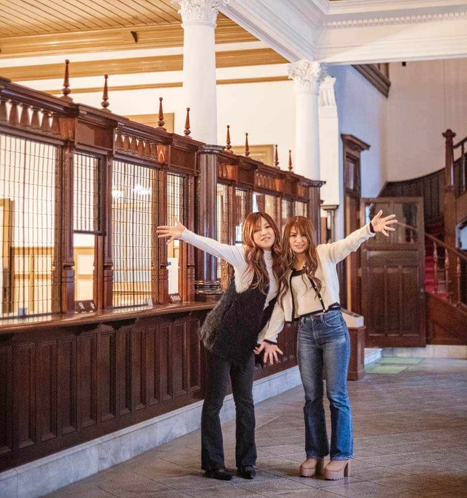 ちょびっと旅サブ写真1