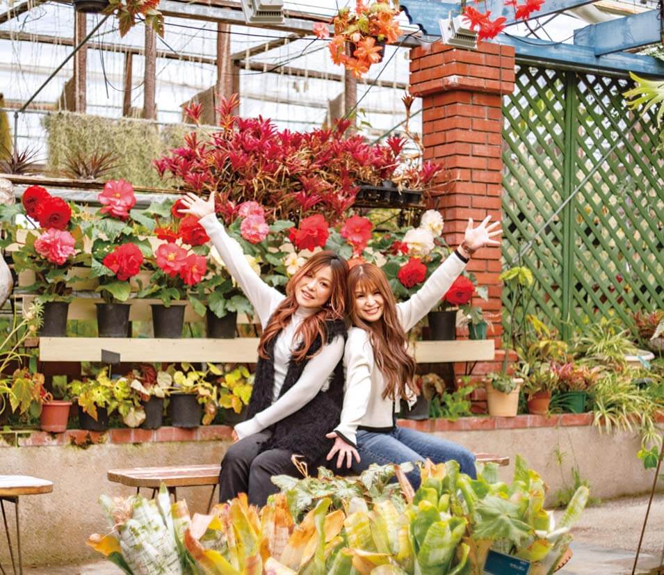 ちょびっと旅サブ写真1