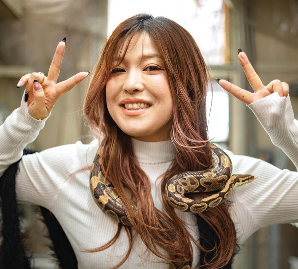 ちょびっと旅サブ写真3