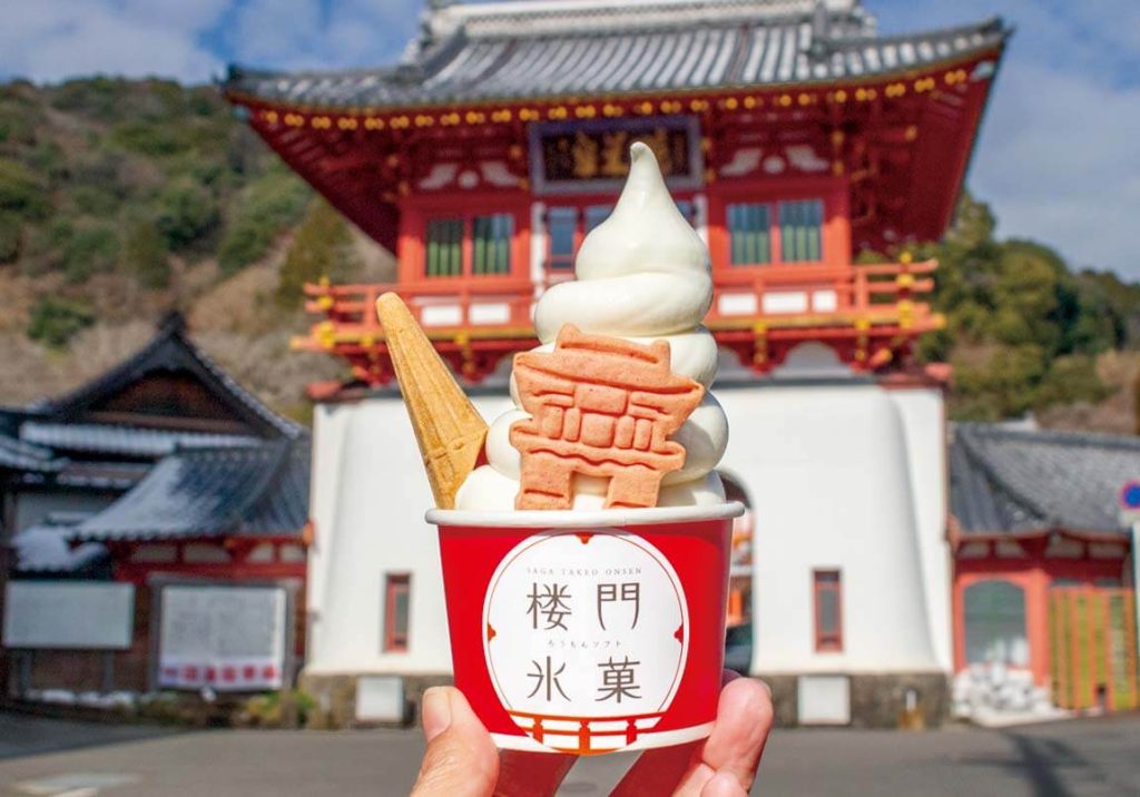 クチコミメニュー写真