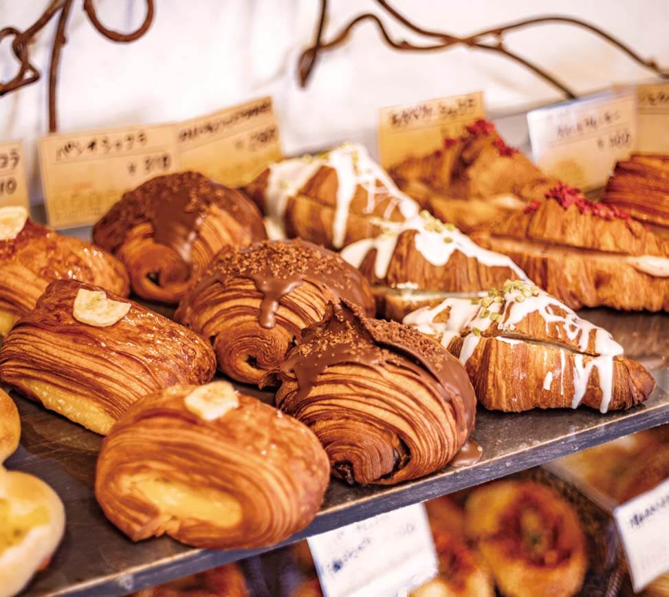 ちょびっと旅写真