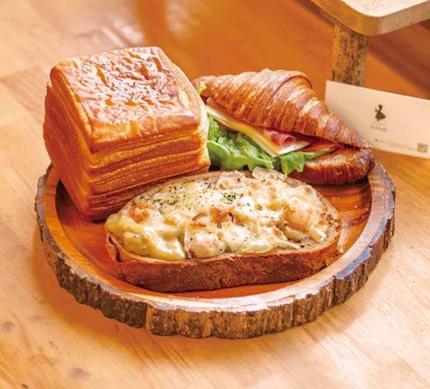 ちょびっと旅サブ写真2