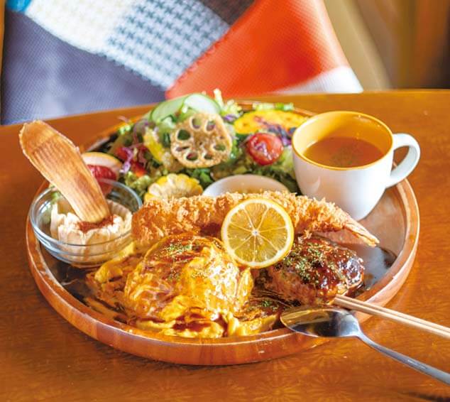 ちょびっと旅サブ写真2